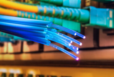 optical-fiber-cables-glass